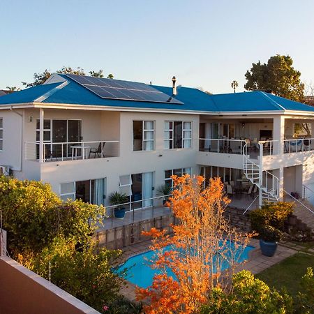 Lovely 2 Bedroom Rental Unit With Exquisite Views Plettenberg Bay Ngoại thất bức ảnh