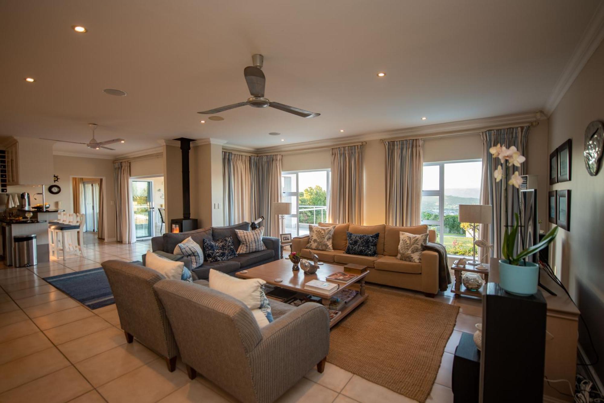 Lovely 2 Bedroom Rental Unit With Exquisite Views Plettenberg Bay Ngoại thất bức ảnh