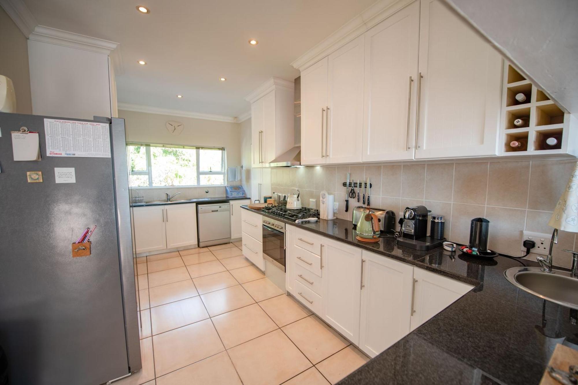 Lovely 2 Bedroom Rental Unit With Exquisite Views Plettenberg Bay Ngoại thất bức ảnh