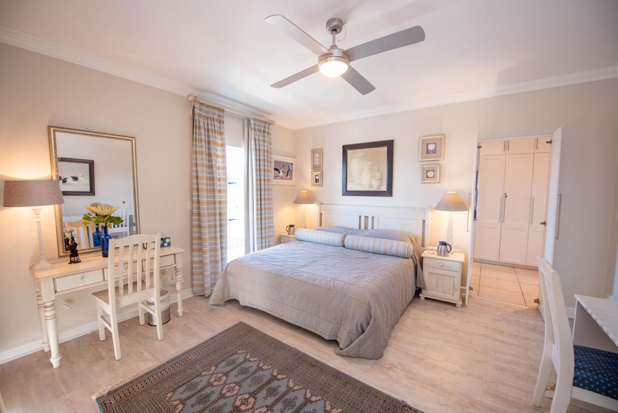 Lovely 2 Bedroom Rental Unit With Exquisite Views Plettenberg Bay Ngoại thất bức ảnh