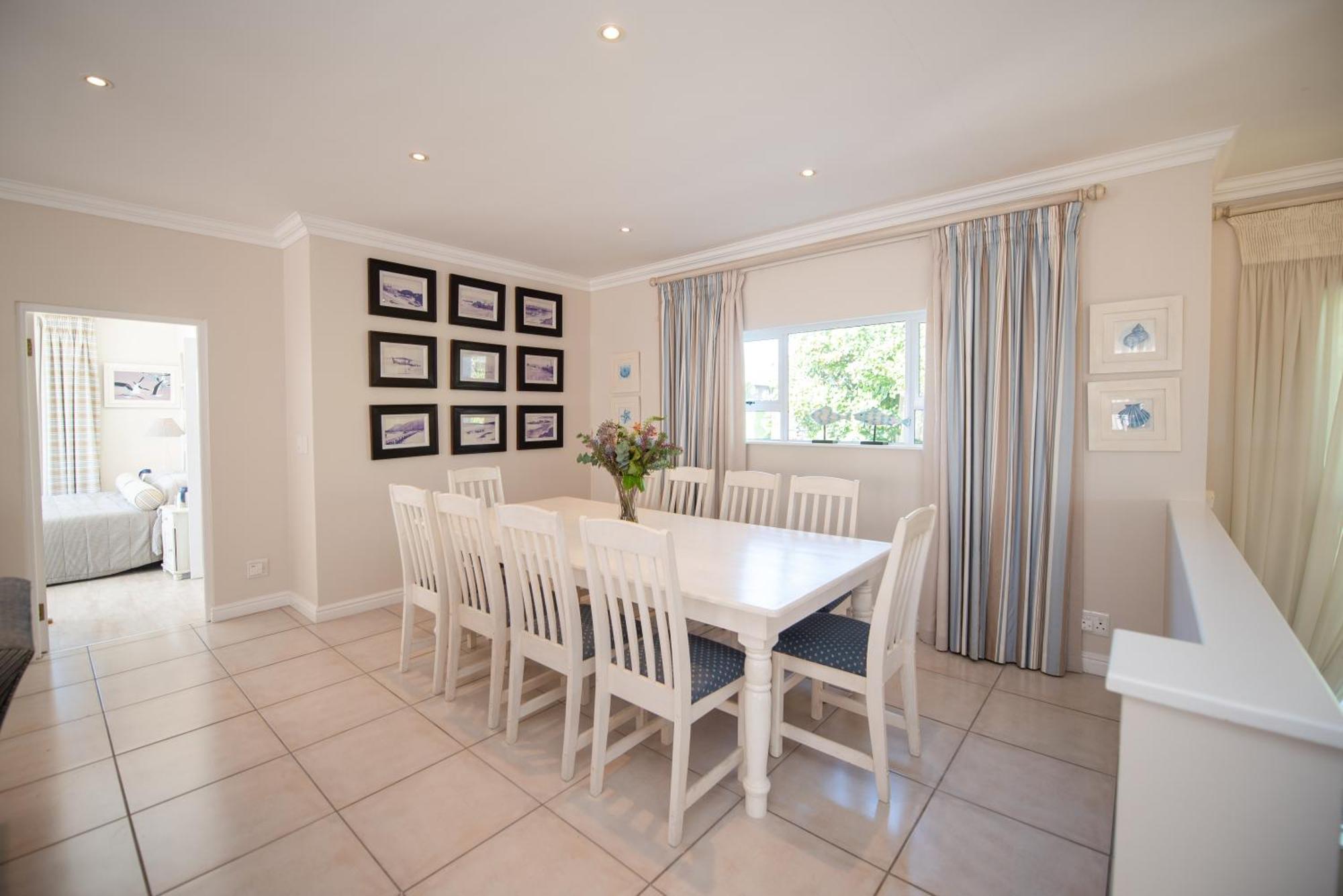 Lovely 2 Bedroom Rental Unit With Exquisite Views Plettenberg Bay Ngoại thất bức ảnh