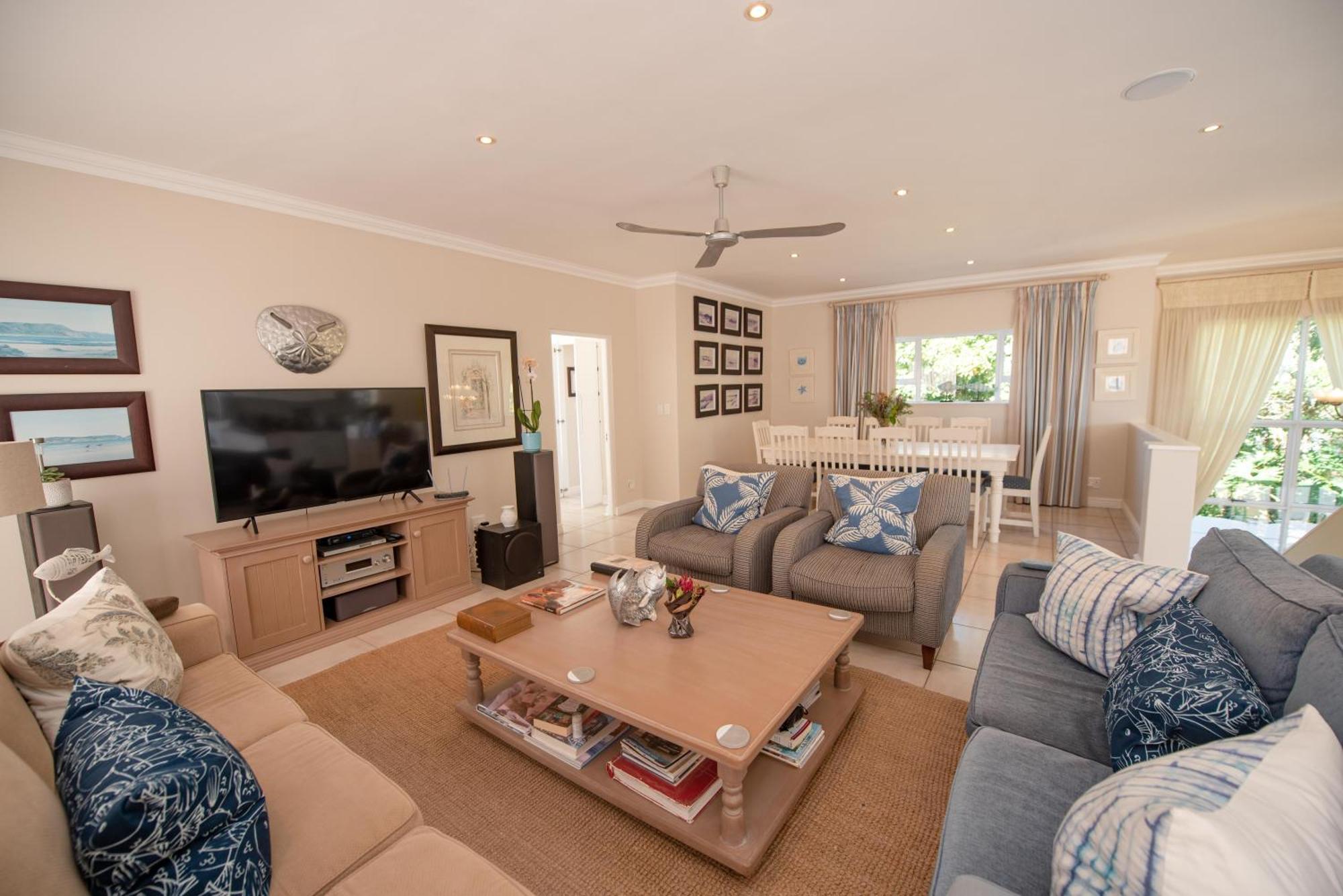 Lovely 2 Bedroom Rental Unit With Exquisite Views Plettenberg Bay Ngoại thất bức ảnh